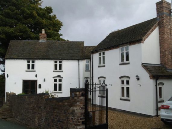 4&nbsp;Bedroom&nbsp;Property